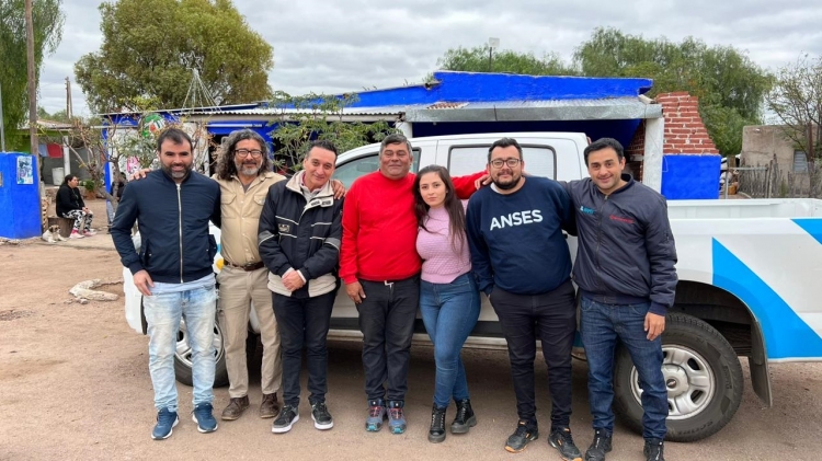 600_anses-chu-a.jpg