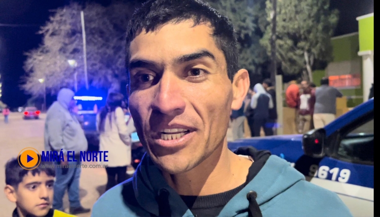 600_barrera.jpg