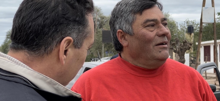 600_roque-acevedo-cara-guille.jpg
