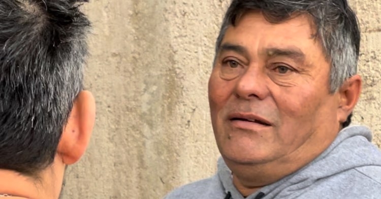 600_roque-acevedo-cara.jpg