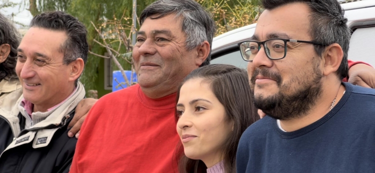 600_roque-acevedo-chu.jpg