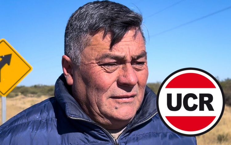 600_roque-acevedo-ucr.jpg