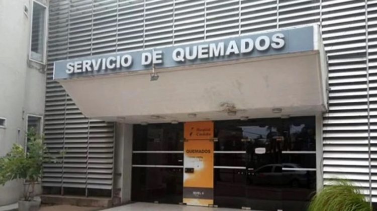 602_qu-dice-el-parte-m-dico-de-dayana-s-nchez-y-brian-almada-tras-los-incendio-en-sus-viviendas.jpg