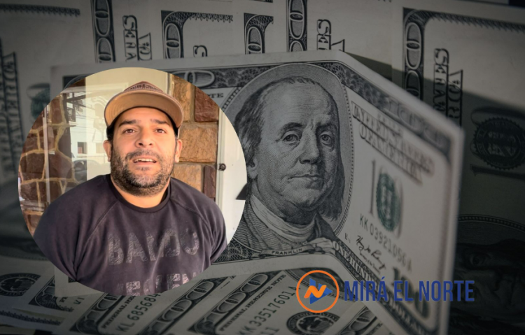 605_marchessi-dolar.png