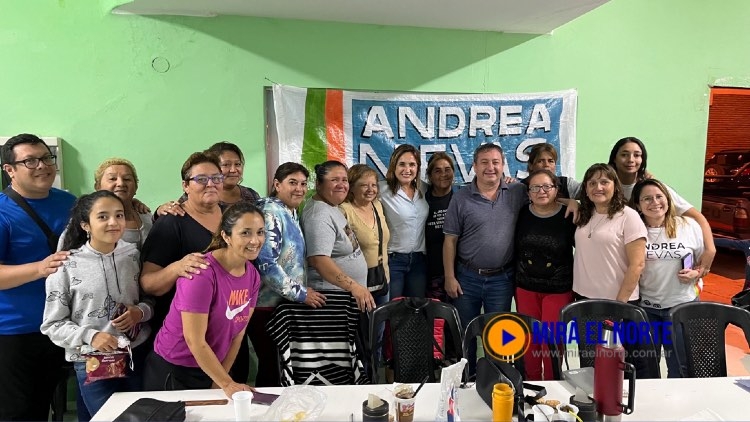 607_prunotto-bunker-de-andrea-nievas.jpg