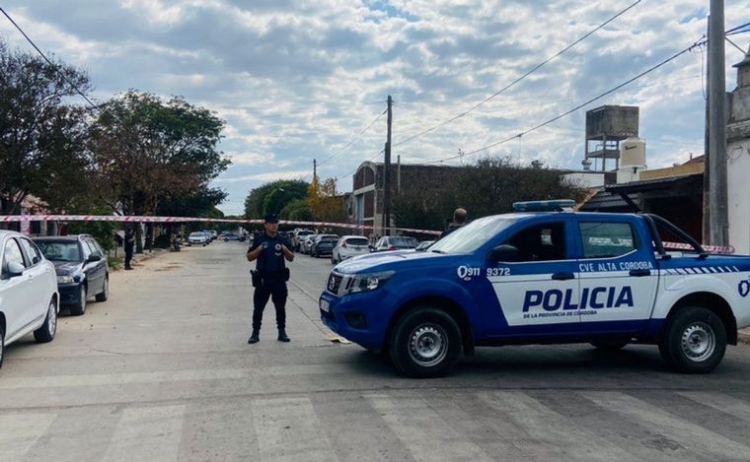 608_el-femicida-de-alta-c-rdoba-ten-a-denuncias-por-violencia-y-amenazas-de-muerte.jpg