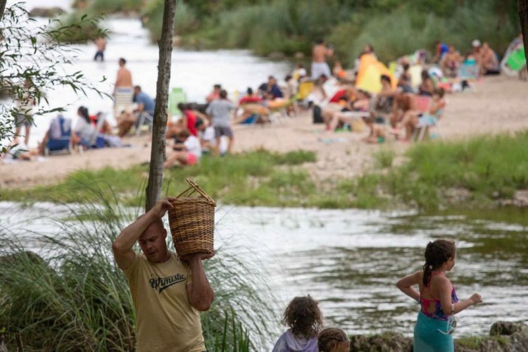60_cu-les-son-las-localidades-de-c-rdoba-que-m-s-est-n-creciendo-en-habitantes-ahora-ch.jpg
