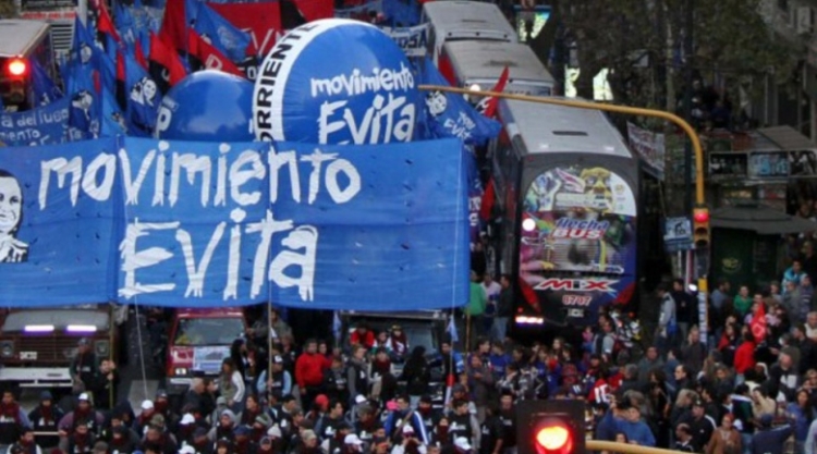 60_se-suspendio-la-marcha-ch.jpg
