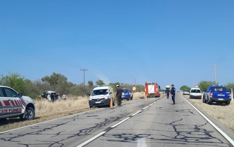 611_accidente-en-chu-a-1.jpg