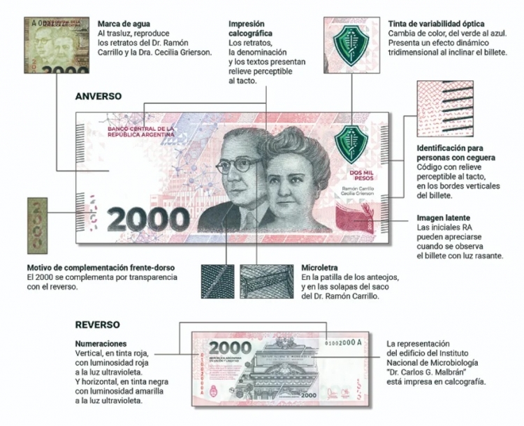 612_comienzan-a-circular-los-billetes-de-2-000.jpg