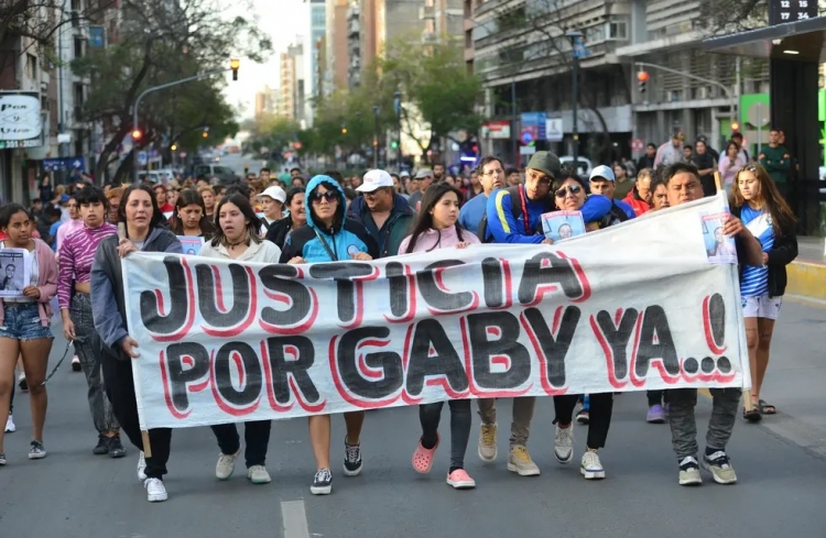 619_crimen-en-un-acto-del-soelsac.jpg