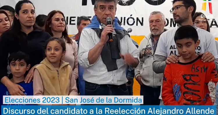 621_alejandro-allende-discurso.png