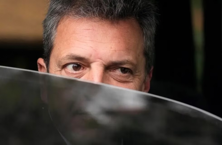 627_sergio-massa-a-la-espera-de-la-inflaci-n-de-agosto.jpg