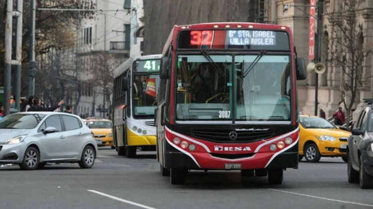 62_el-boleto-del-transporte-urbano-ya-cuesta-casi-70-pesos-ch.jpg