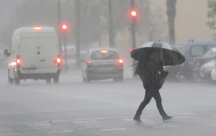632_alerta-amarilla-por-lluvias-intensas.jpg