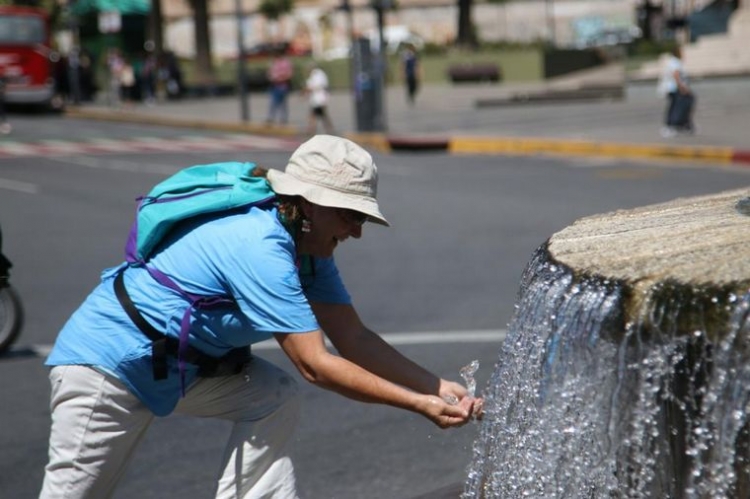 633_c-rdoba-lleg-a-43-de-temperatura-y-casi-se-quiebra-el-r-cord-hist-rico.jpg