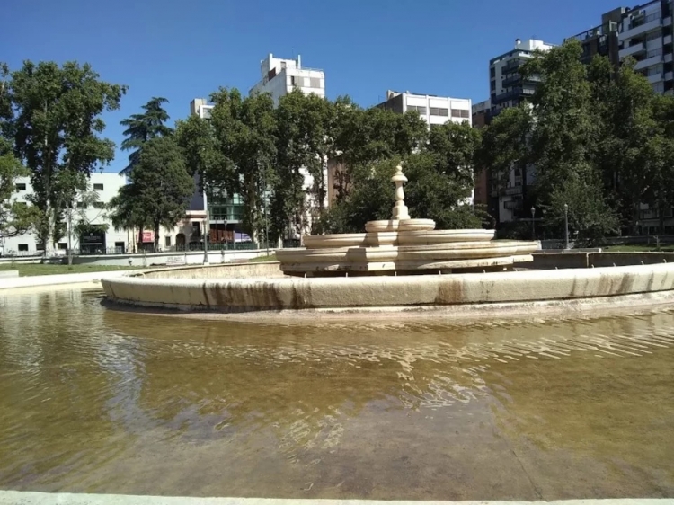 633_la-temperatura-sigue-repuntando-este-jueves-en-c-rdoba.jpg