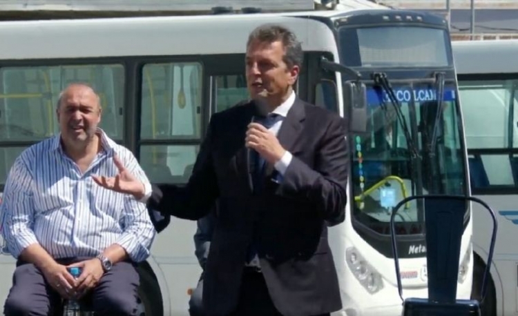634_anunci-la-tarjeta-sube-en-la-provincia.jpg