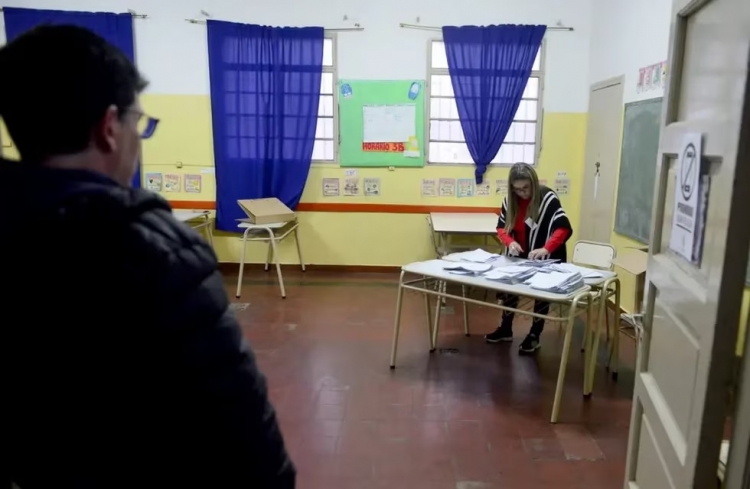 634_elecciones-en-c-rdoba-capital-2023.jpg