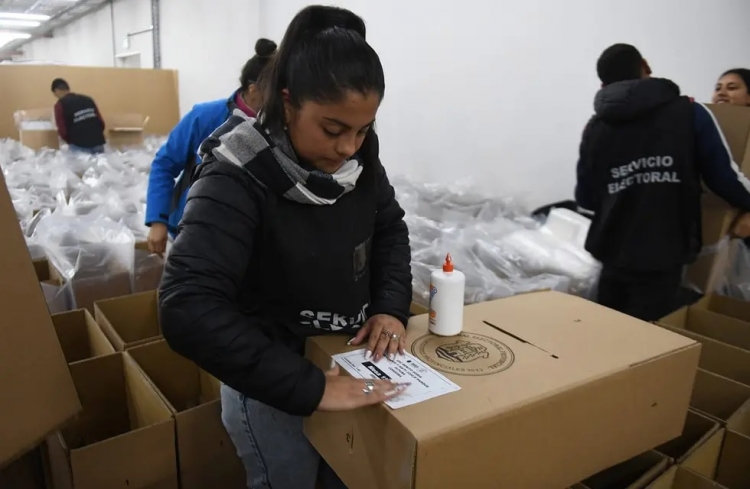 634_veda-electoral-en-c-rdoba.jpg