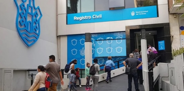 634_votaci-n-en-c-rdoba.jpg