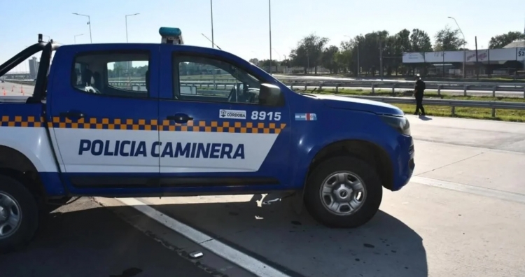 637_accidente-peaton.jpg