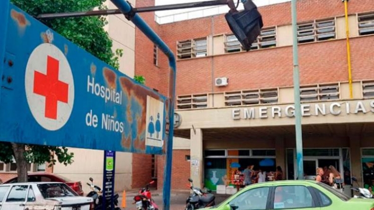 637_hospital-ninos-cordoba-adolescente-baleado.jpg