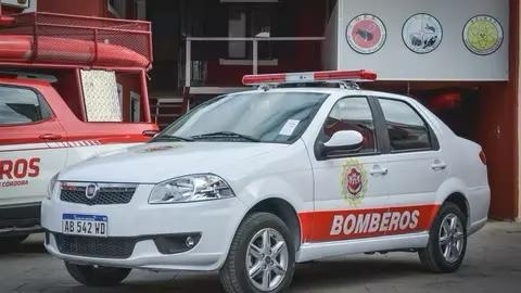 637_otro-esc-ndalo-en-c-rdoba.jpg