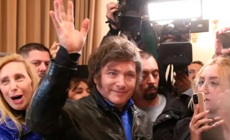 639_mileienjesusm.jpg