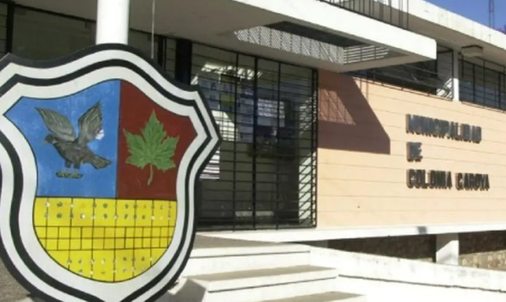 639_municipalidad-de-colonia-caroya.png