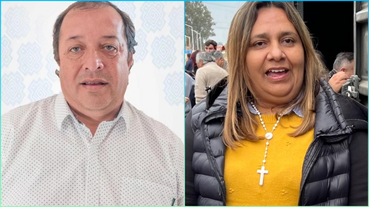 644_estela-santucho-luis-polti.jpg