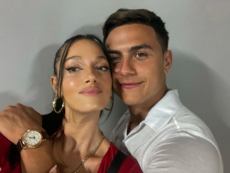651_oriana-sabatini-y-paulo-dybala-se-casan.jpg