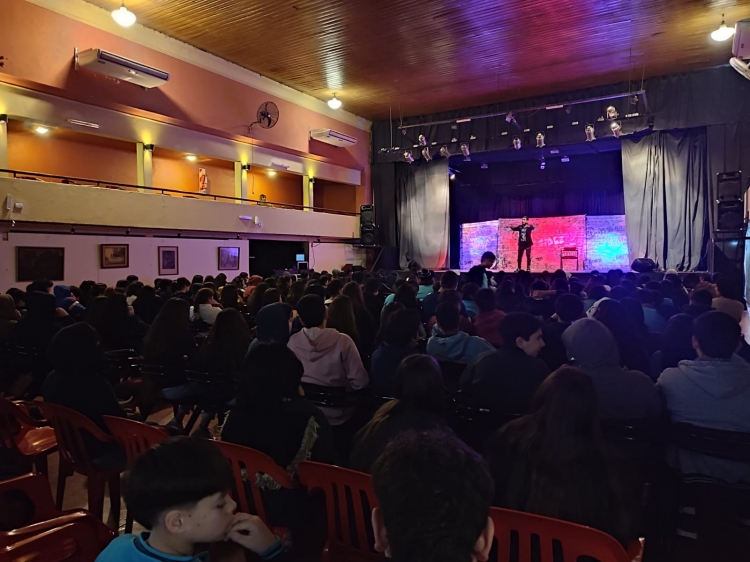 655_obrasdeteatroconcientizacion.jpg