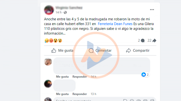 655_robomotoccasa.png