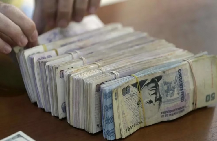 657_suben-el-piso-de-ganancias.jpg