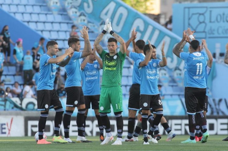 65_belgrano-se-despidi-del-torneo-con-una-derrota-ante-quilmes-ch.jpg