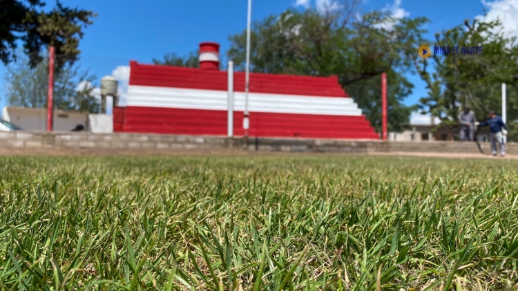 65_cancha-de-alem.jpg