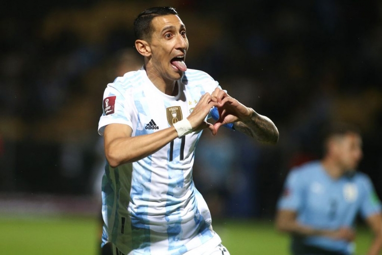 65_con-un-golazo-de-di-mar-a-ch.jpg