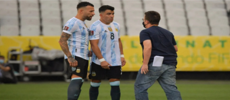 65_el-anuncio-de-fifa-ch.png