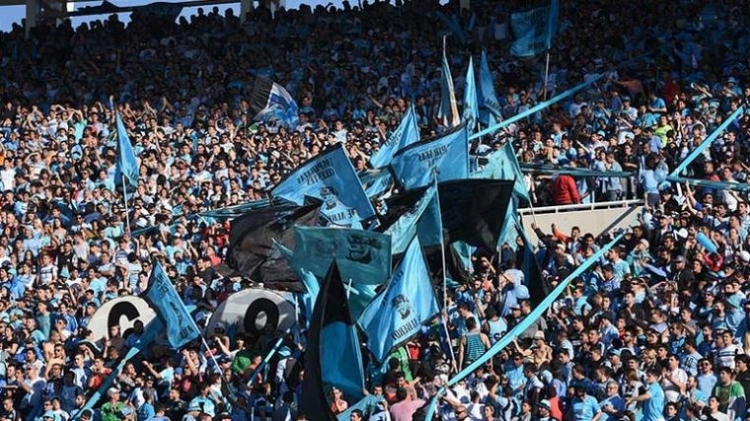 65_investigan-fuertes-amenazas-entre-los-barras-de-belgrano-ch.jpg