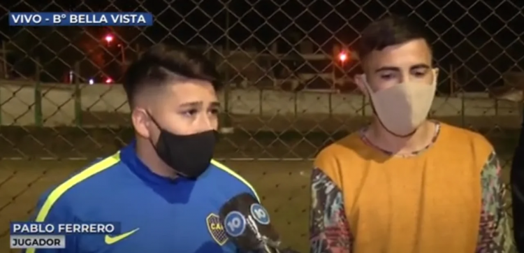 65_los-jugadores-de-bella-vista-quedaron-en-libertad-ch.png