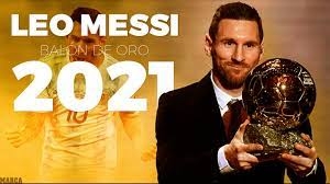 65_messi-el-rey-del-f-tbol-gan-su-s-ptimo-bal-n-de-oro-ch.jpg