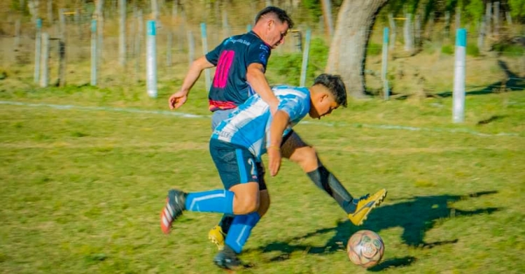 65_sportivo-san-pedro-norte-recibe-a-velez-de-tulumba-ch.jpg