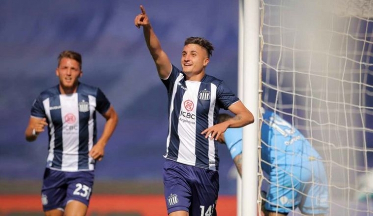 65_talleres-y-river-juegan-el-partido-del-campeonato-en-c-rdoba-ch.jpg
