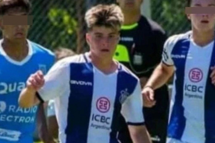 65_thiago-esquivel-el-futbolista-juvenil-que-muri-en-c-rdoba-ch.jpg