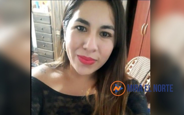 660_yanina-heredia-fue-electa-como-la-nueva-jefa-comunal.jpg