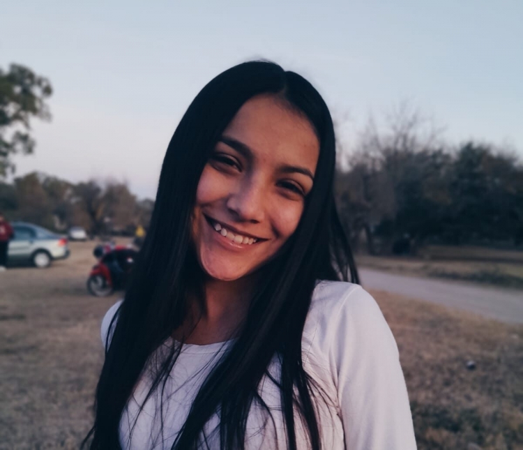 664_florencianietortansplante.jpg