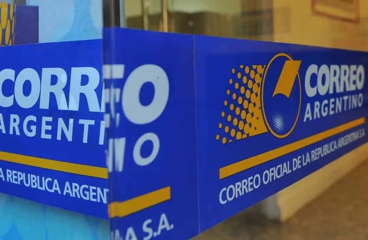 670_advierten-sobre-una-nueva-modalidad-de-estafa-en-la-que-simulan-ser-de-correo-argentino.jpg