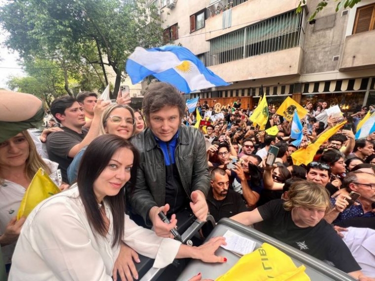 676_javier-milei-cierra-su-campa-a-este-jueves-en-c-rdoba.jpg