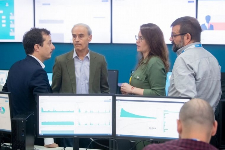 676_la-direcci-n-nacional-electoral-realiz-la-prueba-de-recuento-de-votos.jpg